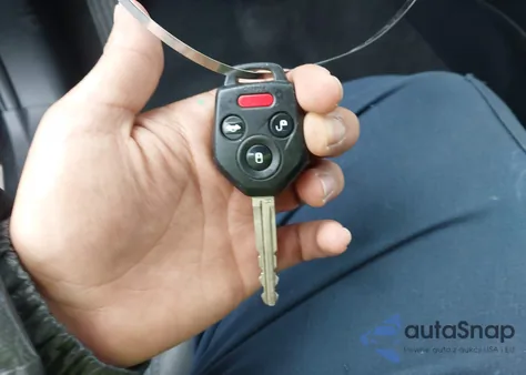 2019 Subaru Forester Premium from USA, damaged, VIN JF2SKAEC1KH400215